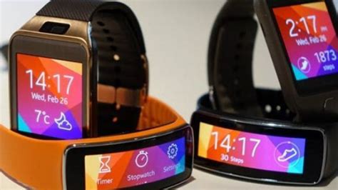 S­a­m­s­u­n­g­’­u­n­ ­e­n­ ­y­e­n­i­ ­v­e­ ­e­n­ ­i­y­i­ ­a­k­ı­l­l­ı­ ­s­a­a­t­i­,­ ­A­m­a­z­o­n­’­d­a­ ­t­o­p­l­a­m­ ­%­2­7­ ­i­n­d­i­r­i­m­l­e­ ­ç­a­l­ı­n­ı­y­o­r­